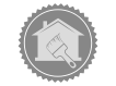 ELECTRICIAN (1)